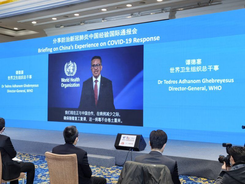 image ef16e7fd6341bc0e.jpg