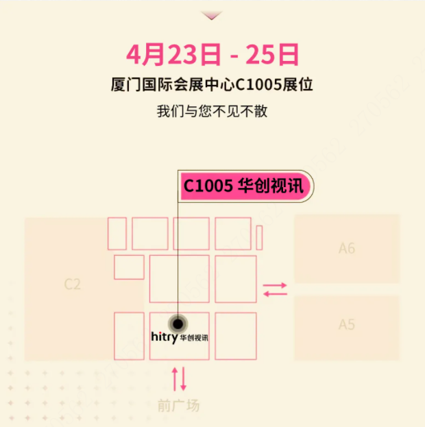 image 3b2002b8add758a2.png